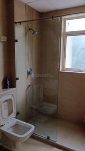 Image of 5840 Sq.ft 5 BHK Villa for rent in Bestech Park View Ananda Villas, Sector 81, Gurgaon for Rs. 160000