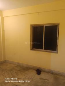 Bedroom Image of 650 Sq.ft 2 BHK Apartment / Flat for rent in Phool Bagan Kolkata for Rs. 12500