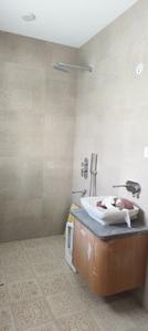 Image of 2750 Sq.ft 3 BHK Builder Floor for rent in Sector 46, Noida for Rs. 70000