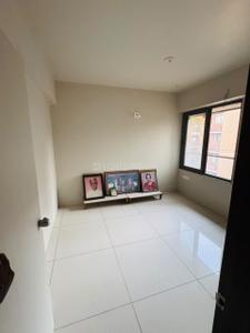 Hall Image of 1800 Sq.ft 4 BHK Apartment / Flat for sale in Shilp Shaligram, Vastrapur Ahmedabad for Rs. 35000000