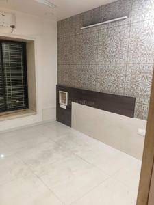Bedroom Image of 850 Sq.ft 2 BHK Apartment / Flat for rent in Kushal Aboli Apartments, Rajendra Nagar Nagpur for Rs. 20000