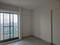 Majestique Towers East by Majestique Landmarks Bedroom One 2