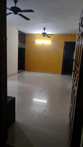 Hall Image of 1173 Sq.ft 2 BHK Builder Floor for sale in Banaswadi Bengaluru for Rs. 10500000