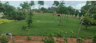 Image of 324 Sq.ft Residential Plot / Land for sale in Kandukur, Hyderabad for Rs. 10368000