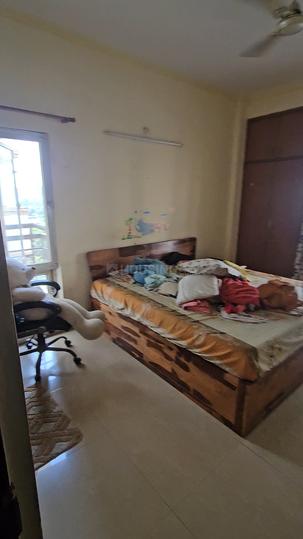 Rampratha green Bedroom 1