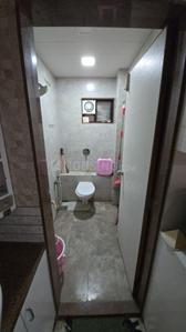 Image of 1900 Sq.ft 3 BHK Apartment / Flat for sale in Paldi, Ahmedabad for Rs. 9500000
