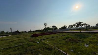 Image of 900 Sq.ft Residential Plot / Land for sale in Mandhana, Kanpur for Rs. 1375000
