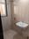 Kolte Patil Life Republic Bathroom 1