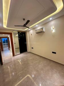 Hall Image of 1620 Sq.ft 3 BHK Builder Floor for sale in Ansal Versalia, Sector 67 Gurgaon for Rs. 22000000