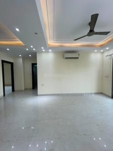 Hall Image of 1800 Sq.ft 2 BHK Builder Floor for rent in Sector 47 Gurgaon for Rs. 55000