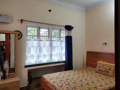 Bedroom Image of 2900 Sq.ft 5 BHK Independent House for sale in Garia, Sonarpur Kolkata for Rs. 26000000