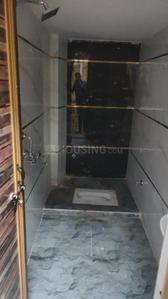 Image of 1000 Sq.ft 3 BHK Duplex for sale in Paharia, Varanasi for Rs. 7000000