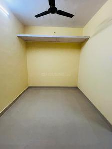 Hall Image of Pengedt in Parel, Mumbai