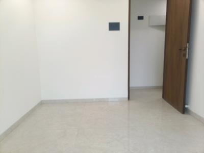Bedroom Image of 1250 Sq.ft 2 BHK Apartment / Flat for sale in hill residesidency, Kharghar Navi Mumbai for Rs. 16000000