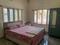 Gm Palya Bedroom 1