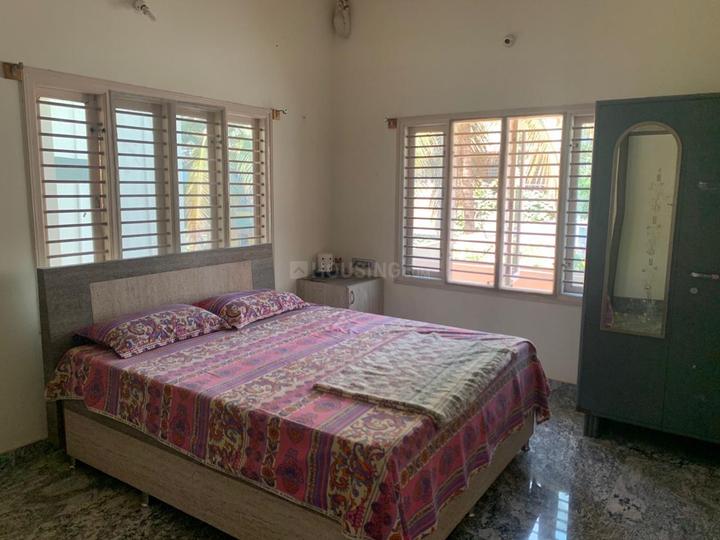 Gm Palya Bedroom 1