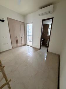Hall Image of 1680 Sq.ft 3 BHK Builder Floor for rent in Smartworld Orchard, Sector 61 Gurgaon for Rs. 56500