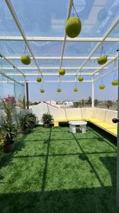 Image of 2100 Sq.ft 4 BHK Independent House for sale in Injambakkam, Chennai for Rs. 36500000