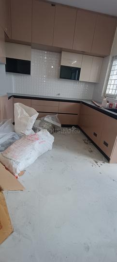 Cv Raman nagar Bedroom 1