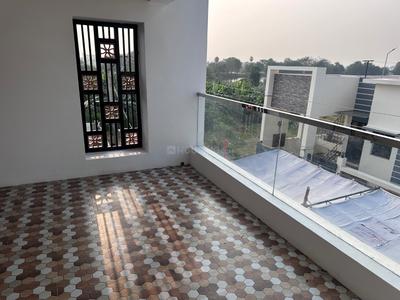 Balcony Image of 1500 Sq.ft 2 BHK Independent House for rent in Chettikulam Madurai for Rs. 12000