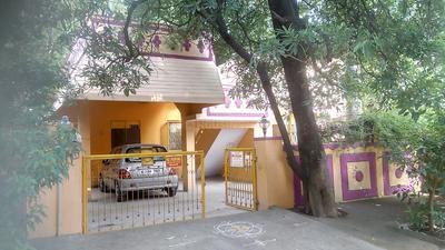 Without Brokerage 2 BHK Independent House