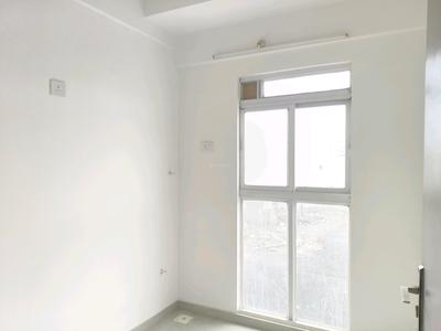 Bedroom Image of 1066 Sq.ft 3 BHK Apartment / Flat for sale in Kohinoor Uptown Kalyan, Kalyan West Kalyan for Rs. 6500000