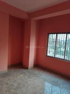 Bedroom Image of 1050 Sq.ft 2 BHK Apartment / Flat for sale in Kahilipara Guwahati for Rs. 4900000
