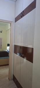 Bedroom Image of 1665 Sq.ft 4 BHK Apartment / Flat for sale in Gaurs Atulyam , Omicron I Greater Noida for Rs. 16000000