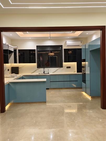 Sushant Lok Phase 3, Sector 57 Main Image 1