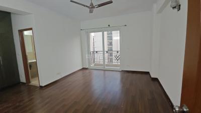 Bedroom Image of 2000 Sq.ft 3 BHK Apartment / Flat for sale in ATS Advantage, Indirapuram Ghaziabad for Rs. 40000000