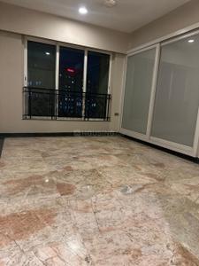 Hall Image of 2300 Sq.ft 4 BHK Apartment / Flat for sale in Hiranandani Gardens Octavius, Powai Mumbai for Rs. 100000000