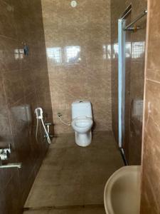 Bathroom Image of 2500 Sq.ft 4 BHK Villa for sale in Whitefield Bengaluru for Rs. 25000000