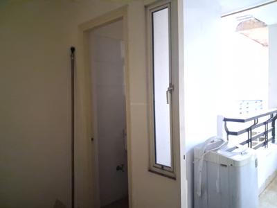 Servant Room Image of 2240 Sq.ft 4 BHK Apartment / Flat for sale in Today Ridge Residency, Sector 135 Noida for Rs. 23000000