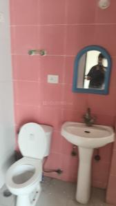 Image of 1870 Sq.ft 3.5 BHK Apartment / Flat for sale in The Antriksh Forest, Sector 77, Noida for Rs. 17000000