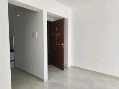 Living Room Image of 900 Sq.ft 2 BHK Apartment / Flat for rent in Gulmohar Sky Park, Dhanori Pune for Rs. 25000