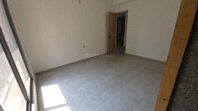Bedroom Image of 2070 Sq.ft 3 BHK Apartment / Flat for sale in Rudra Keshav Skyline, Chandkheda Ahmedabad for Rs. 9800000