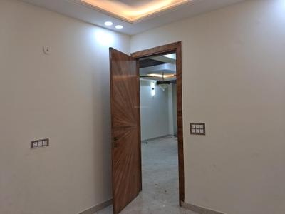 Bedroom Image of 1450 Sq.ft 3 BHK Apartment / Flat for sale in Capital Hometech Homes, Sector 51 Noida for Rs. 7598676