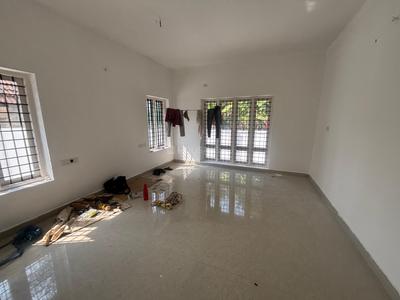 Hall Image of 2350 Sq.ft 4 BHK Villa for sale in Cheranalloor Kochi for Rs. 20000000