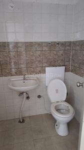 Image of 850 Sq.ft 2 BHK Apartment / Flat for sale in MRG The Balcony, Sector 93, Gurgaon for Rs. 6900000