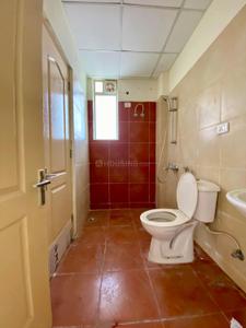 Image of 1050 Sq.ft 2 BHK Apartment / Flat for sale in Sushma Green Vista, Dhakoli, Zirakpur for Rs. 6599999