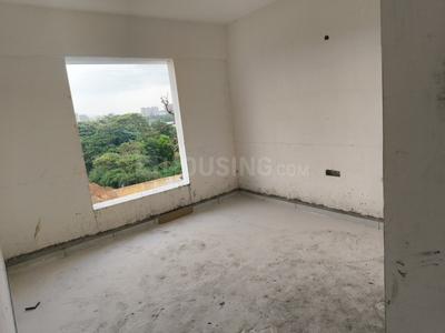 Bedroom Image of 1619 Sq.ft 3 BHK Apartment / Flat for sale in SB Urban Park, Thanisandra Bengaluru for Rs. 20620000