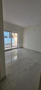 Hall Image of 1529 Sq.ft 3 BHK Apartment / Flat for sale in Horamavu Bengaluru for Rs. 12554200