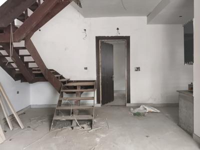 Living Room Image of 1720 Sq.ft 3 BHK Villa for sale in Satya Villa, Noida Extension Greater Noida for Rs. 8400000
