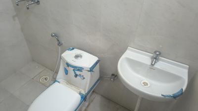 Image of 744 Sq.ft 3 BHK Apartment / Flat for sale in Pyramid Altia, Sector 70, Gurgaon for Rs. 9200000