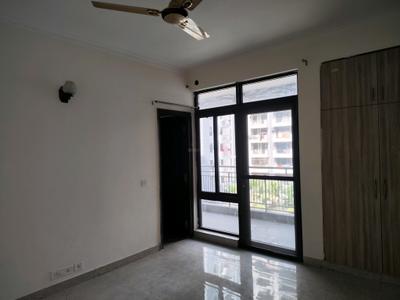 Bedroom Image of 1481 Sq.ft 3 BHK Apartment / Flat for sale in CGEWHO Kendriya Vihar, Phi II Greater Noida for Rs. 15600000