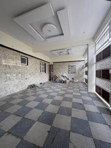 Image of 3600 Sq.ft 8 BHK Builder Floor for sale in Andrahalli, Bengaluru for Rs. 24000000