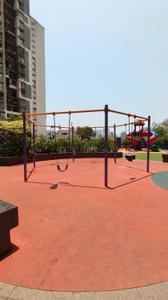 Image of 500 Sq.ft 1 BHK Apartment / Flat for sale in Chandak Nischay, Dahisar East, Mumbai for Rs. 8600000