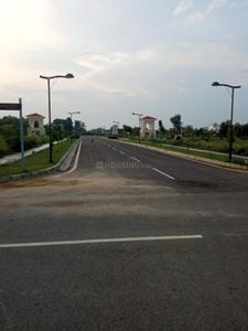 Image of 2152 Sq.ft Residential Plot / Land for sale in Pintail Park City Phase 3 Plots, Sultanpur Road, Lucknow for Rs. 20500000