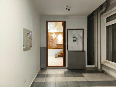 Hall Image of 1208 Sq.ft 2 BHK Villa for sale in Heritage Urban POD, Sarjapur Bengaluru for Rs. 10999999