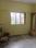 Mandapeshwar, Dahisar West Bedroom 2